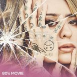 Morgan Wade - 80's Movie