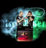 Sandra - Maria Magdalena (Disco Riders Cover Bootleg)