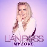 Lian Ross - My Love