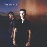 Energy 52 - Cafe Del Mar (Cosmic Boys Remix)