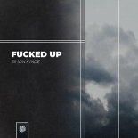 Simon Kynde - Fucked Up (Extended Mix)