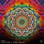 Like Mike & Eden Shalev - Dale (Original Mix)
