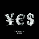€URO TRA$H - Everything Tonight (Frents Remix)