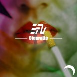 Efu - Cigarette (Extended Mix)