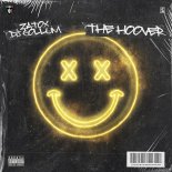 Zatox & DJ Gollum - The Hoover (Original Mix)