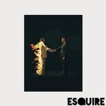 The Weeknd, Metro Boomin & 21 Savage - Creepin (eSQUIRE Remix)