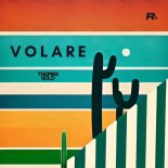 Thomas Gold - Volare (Extended Mix)