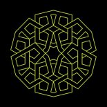 Diego Rva - What a Feeling (Extended Mix)