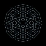 Diego Rva - Kalimba de Luna (Extended Mix)