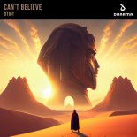 OTIOT - Can't Believe