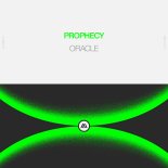 Prophecy - Oracle