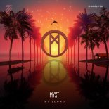 MYST - My Sound (Extended Mix)