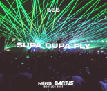 666 - Supa Dupa Fly (MIK3 & Bartus Remix)