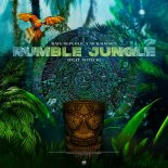 Rave Republic & Nick Havsen Feat. NoTech - Rumble Jungle