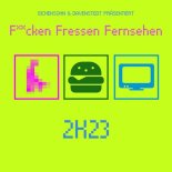 Eichensohn & Davenstedt - FFF 2K23 (Extended Version)
