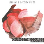 Killogy & Matthew White Ft. Niclas Lundin - Change The Course (Volcano)