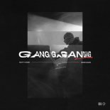 Matt Hawk - GANG GANG (Extended Mix)