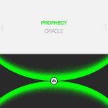 Prophecy - Oracle (Extended Mix)