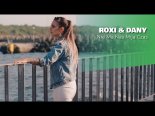Roxi & Dany - Nie Ma Nas, Mija Czas