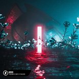 PHARAØH, EQRIC, Ethan Uno - Mood