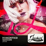 Vasscon - Romántico (Original Mix)