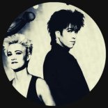 Roxette - The Look (Harvey Ross Remix)