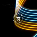 Khetama, Marra Kesh - The Only One (Original Mix)