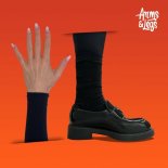 Daniel Steinberg - Fulton Street (Original Mix)