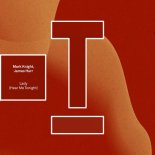 Mark Knight, James Hurr - Lady (Hear Me Tonight) (Extended Mix)