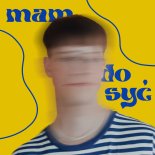 STANISLAVV - Mam Dosyć