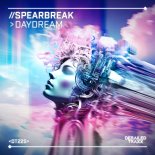 Spearbreak - Daydream (Extended Mix)