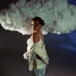 LEXY CHAPLIN - DOBRZE WIEM