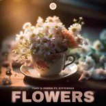 Tury & Pawoh - Flowers (feat. Citycreed)