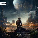 Zigexx - Walk Away