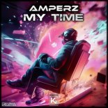 Amperz - My Time