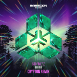 Stormerz - Behind (Extended Mix)