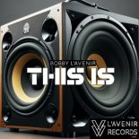 Bobby L'Avenir - This Is (Original Mix)