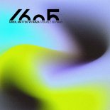 Umek, Matteo Vitanza - Trouble so Hard (Original Mix)