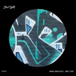 Mirko Abbattista - Don't Stop (Original Mix)