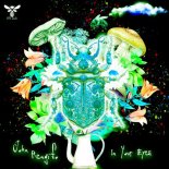 JOHN RENGIFO - In Your Eyes (Original Mix)