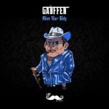 GABFFER - Move Your Body (Original Mix)