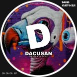 David Cueto (ES) - Oh Oh Oh (Original Mix)