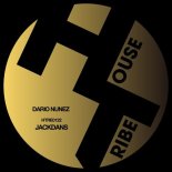 Dario Nunez - JACKDANS (Original Mix)