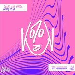 Eze Drill, LeoK - Giving It Up (Original Mix)