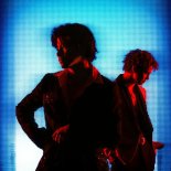 Benjamin Kheng Feat. James Reid - Rock Bottom Blues