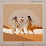 Rozzo - Desert Dance (Original Mix)