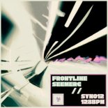 Seemerc - Frontline (Original Mix)