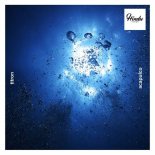 Titron - Acapulco (Extended Mix)