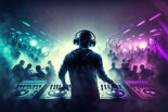 DJ Gander G - Project G 2023 #1