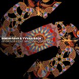 Simon Fava & Yvvan Back Feat. Martina Camargo - Se Danza (Extended Mix)